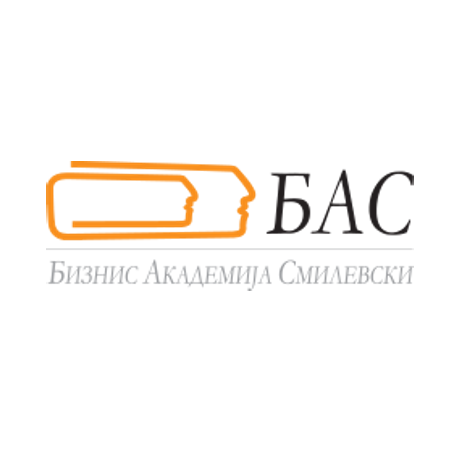 Business Academy Smilevski (BAS)