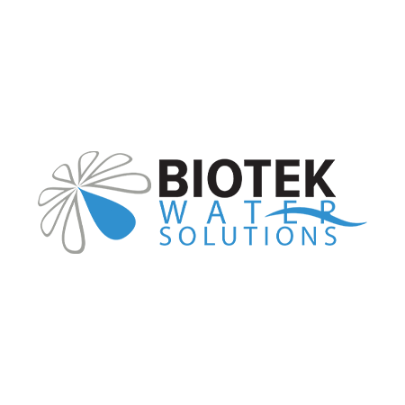 Biotek Water