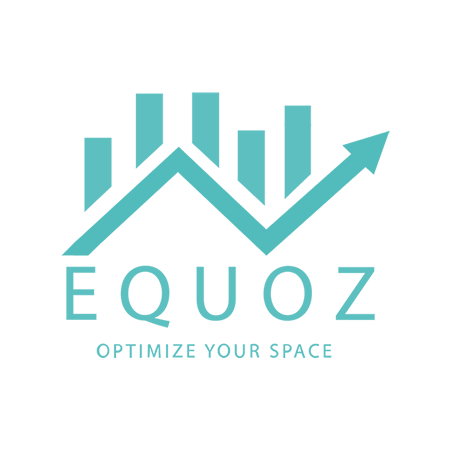 Equoz