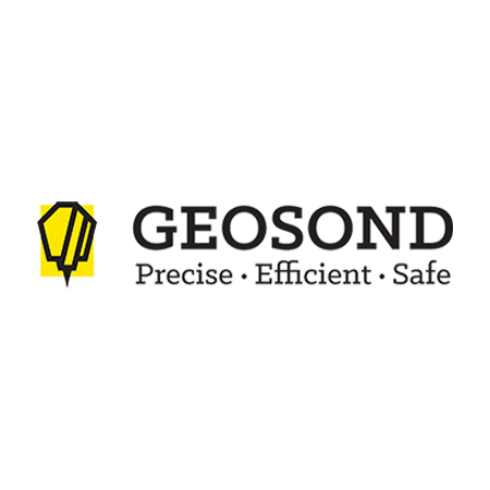 Geosond