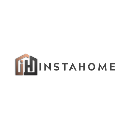 Instahome