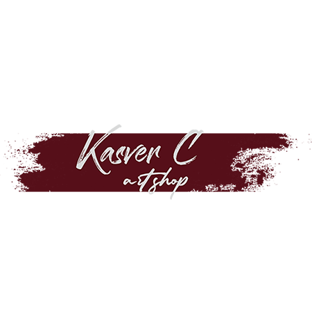 Kasver C Art