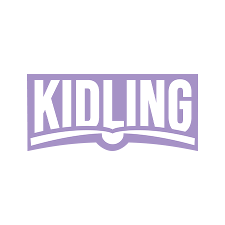 Kidling