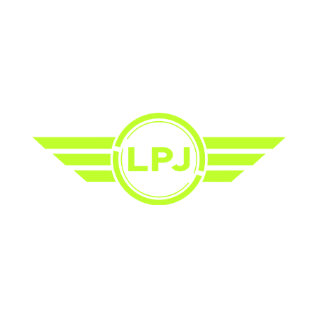 LPJ Incorporated