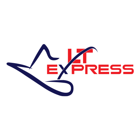 LT Express