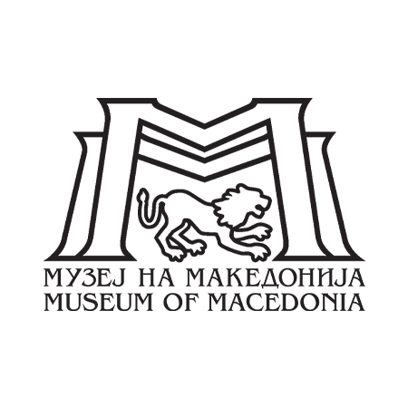 National museum of Macedonia