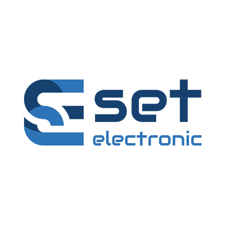 SET Electronic