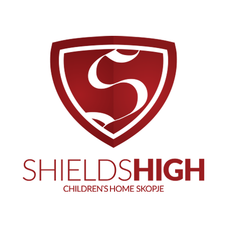 Shields High NGO