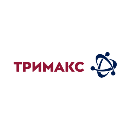 Trimaks