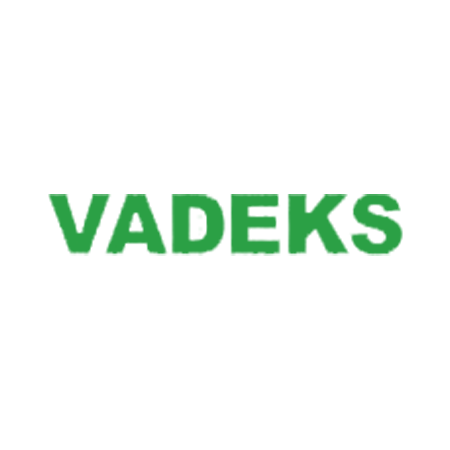 Vadeks