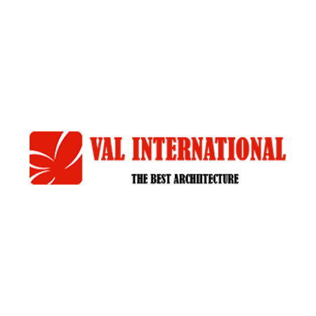 Val International