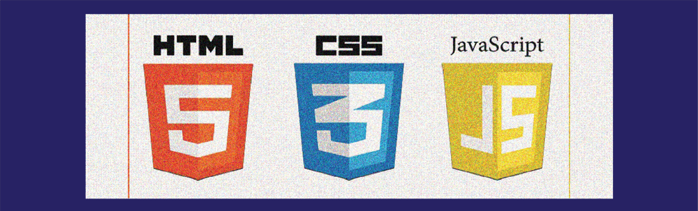 HTML5-CSS3: Your design to another level