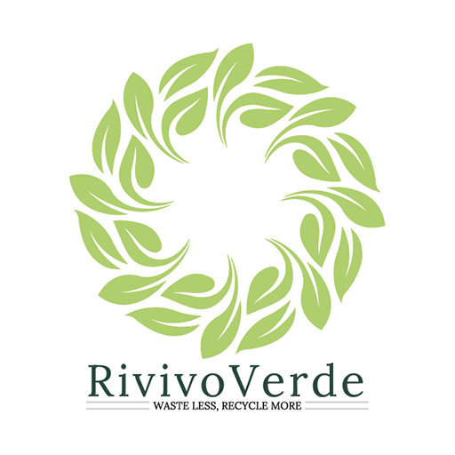 RivivoVerde